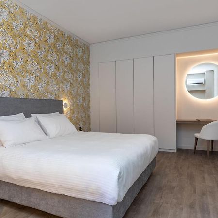 The Beehive Apartments Athen Exterior foto
